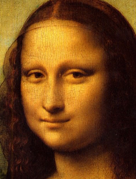 mona-lisa-smile-dougie-chowns-aotearoa-artist