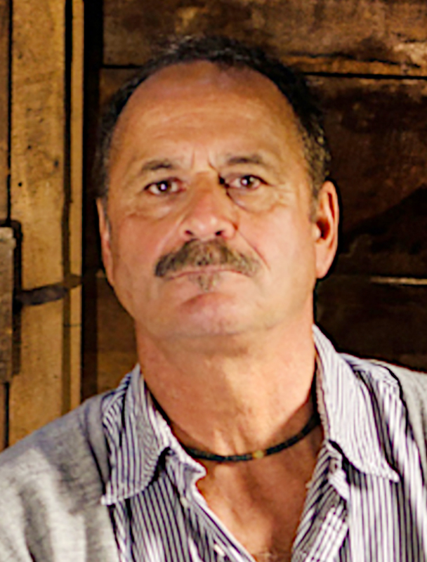 tim-houghton-aotearoa-artist