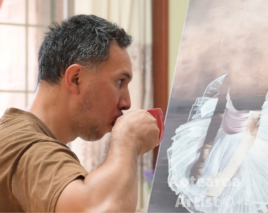 wip-damian-jacobs-aotearoa-artist