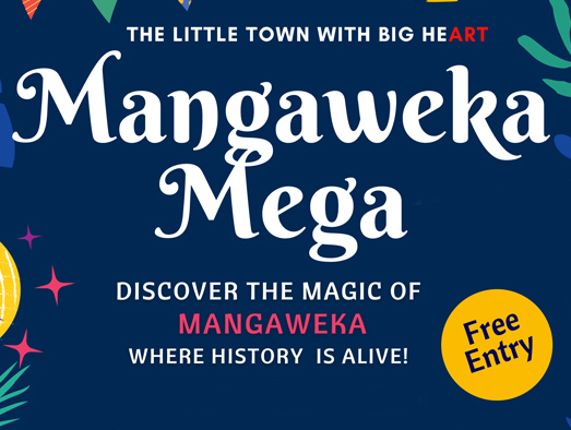 Header-mangaweka-magic-aotearoa-artist