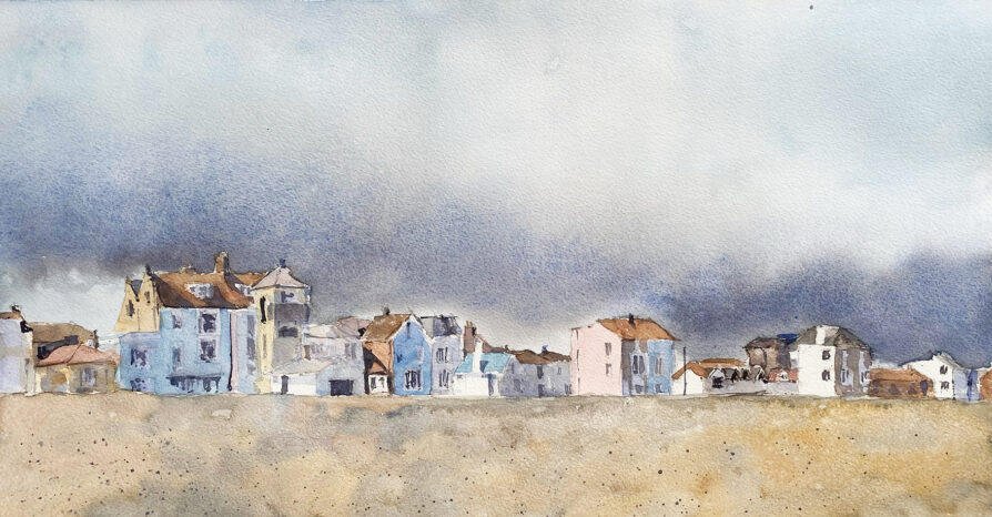 aldeburgh-sally-heritage-aotearoa-artist