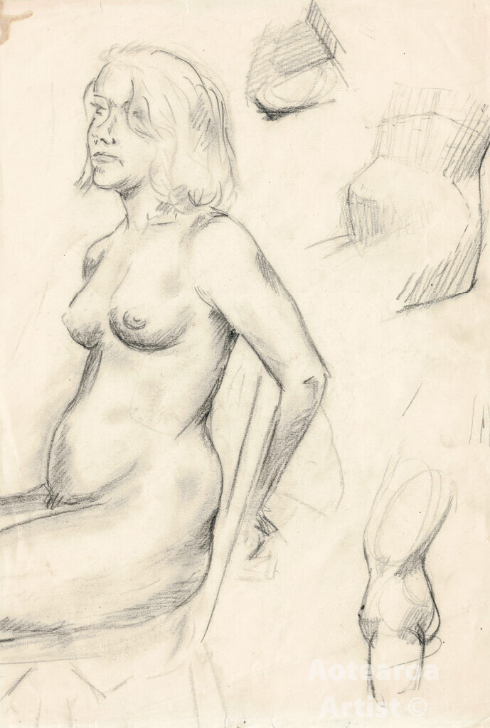 art-school-nude-dougie-chowns-aotearoa-artist