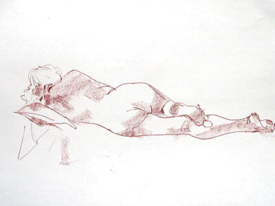 feature-dougie-chowns-aotearoa-artist