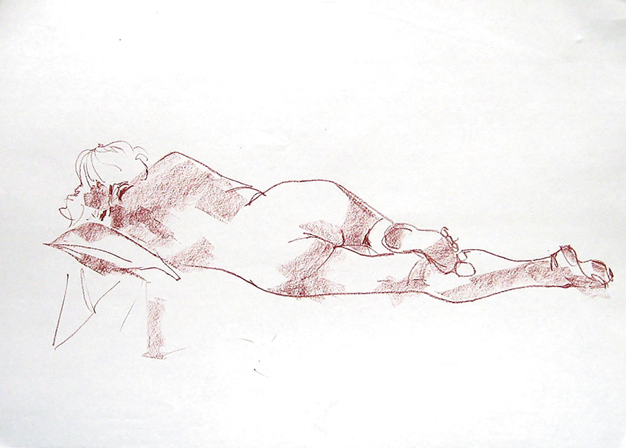 feature-dougie-chowns-aotearoa-artist