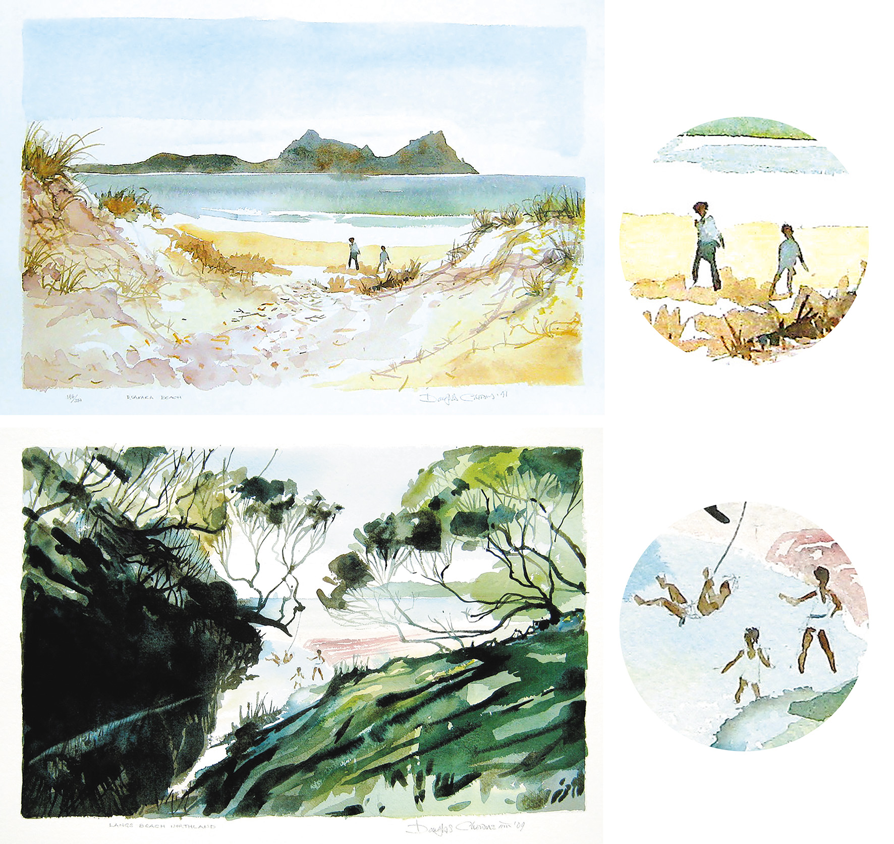 figures-in-painting-dougie-chowns-aotearoa-artist