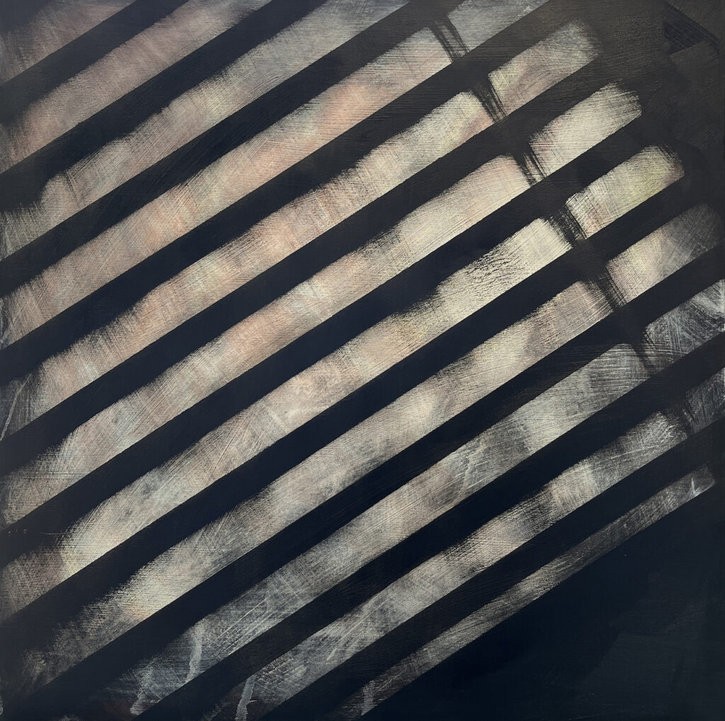 After-image-sonja-walker-aotearoa-artist