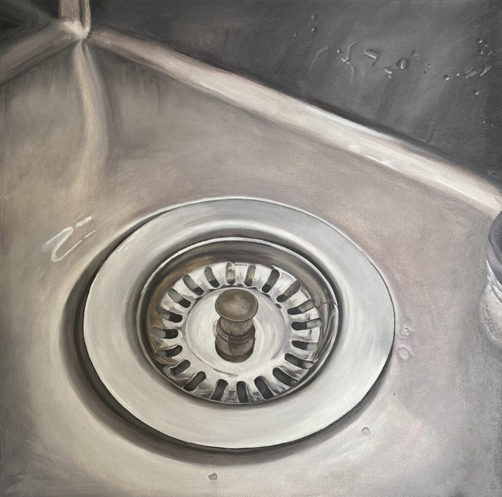 Everything-but-the-sink-sonja-walker-aotearoa-artist