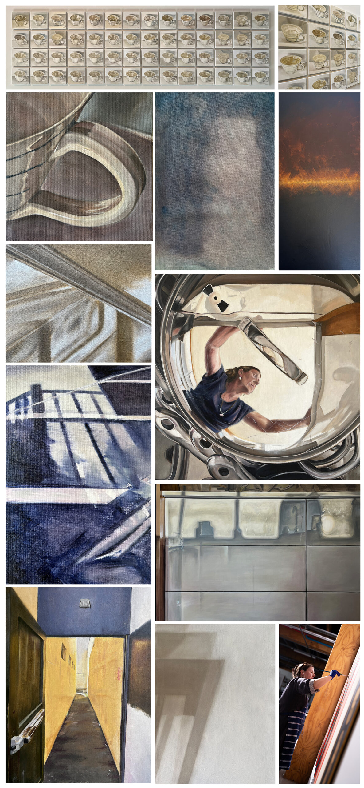 compilation-sonja-walker-aotearoa-artist