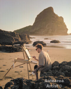 featured-chris-dews-aotearoa-artist