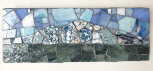 featured-joanne-luker-aotearoa-artist