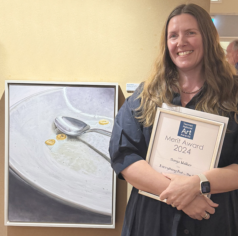 featured-sonja-walker-aotearoa-artist