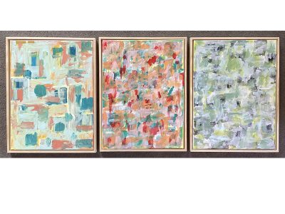 featured 2-john-dumergue-aotearoa-artist