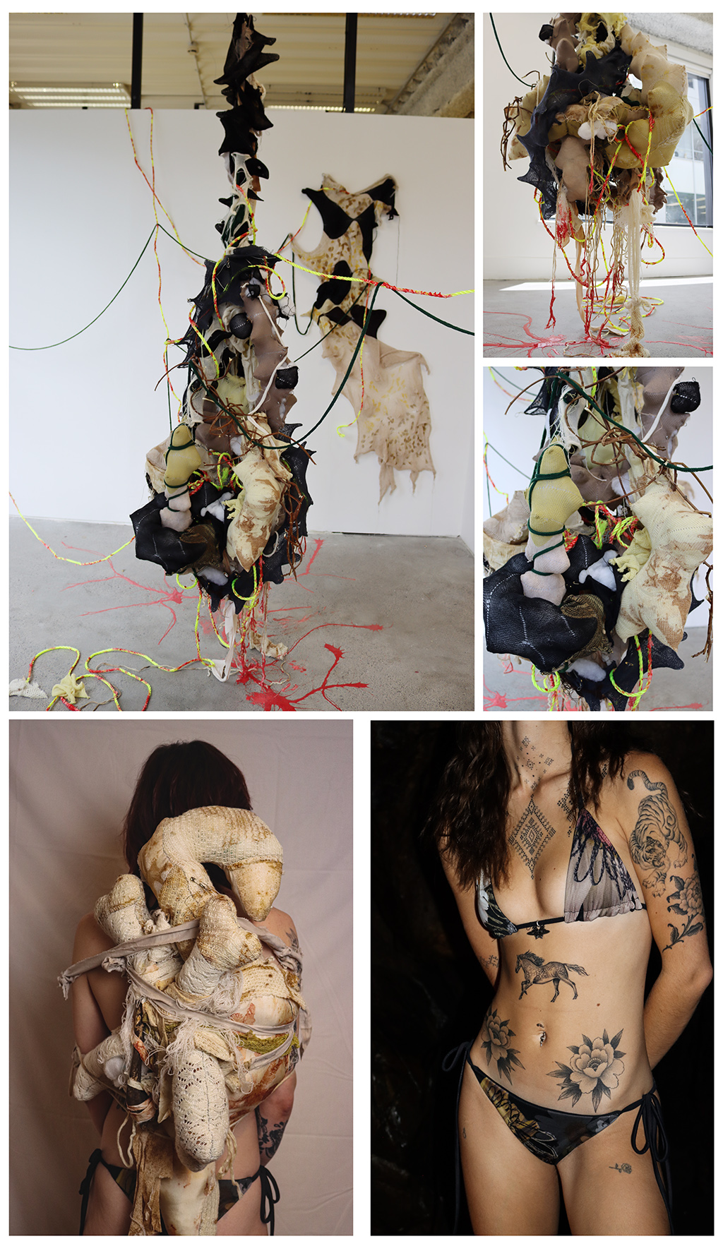 Compilation-patricia-fung-aotearoa-artist