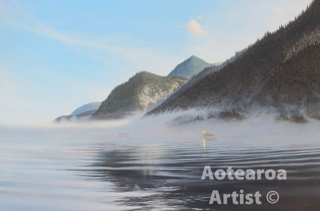 Journey-sarah-freiburger-aotearoa-artist