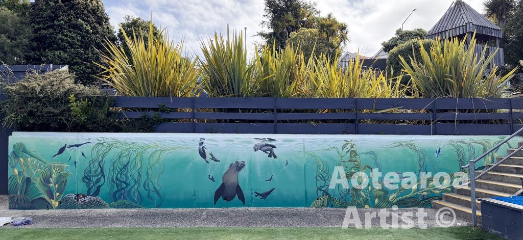Mural front-sarah-freiburger-aotearoa-artist