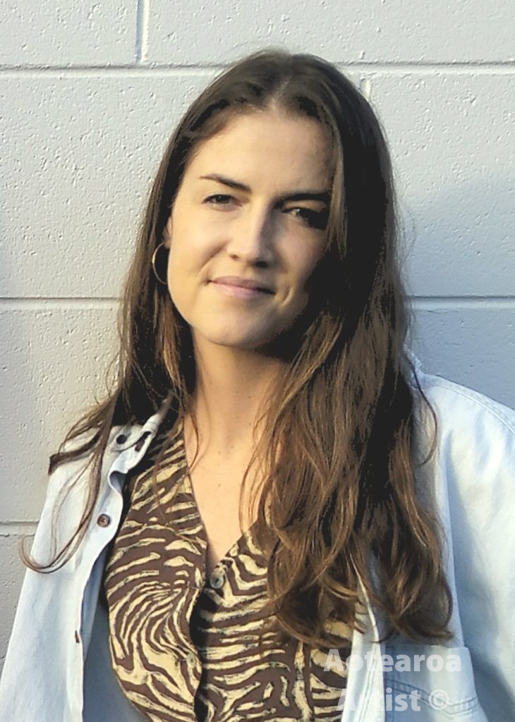 caitlin-johnston-aotearoa-artist.jpg