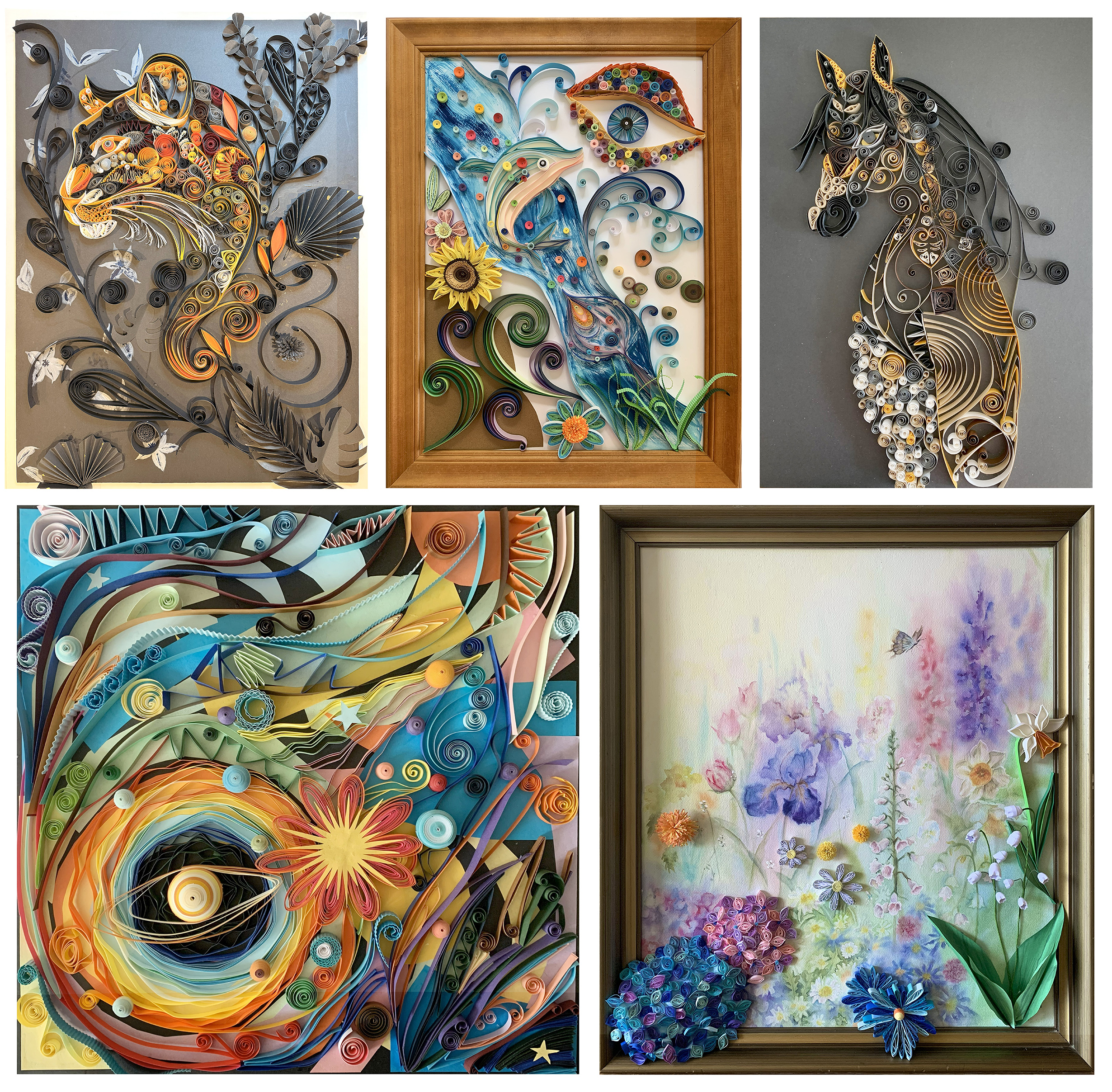 compelation-jane-tian-aotearoa-artist