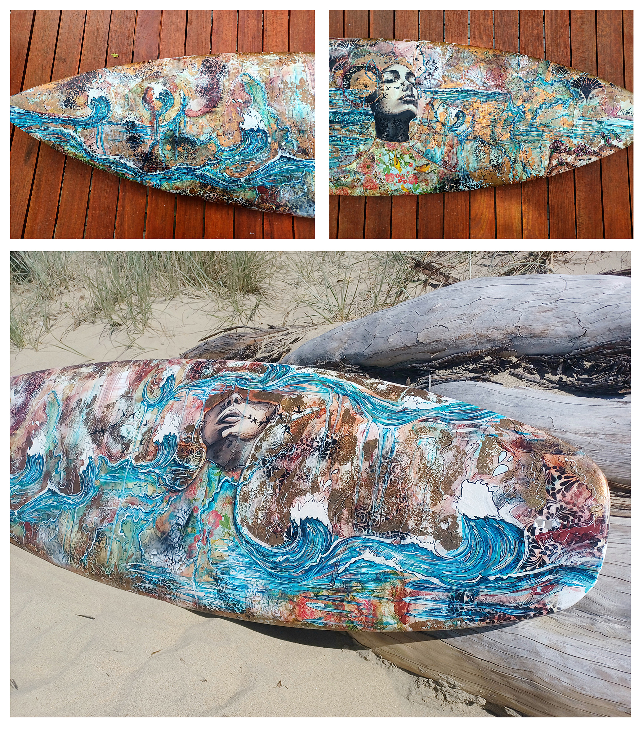 compilation-caitlin-johnston-aotearoa-artist
