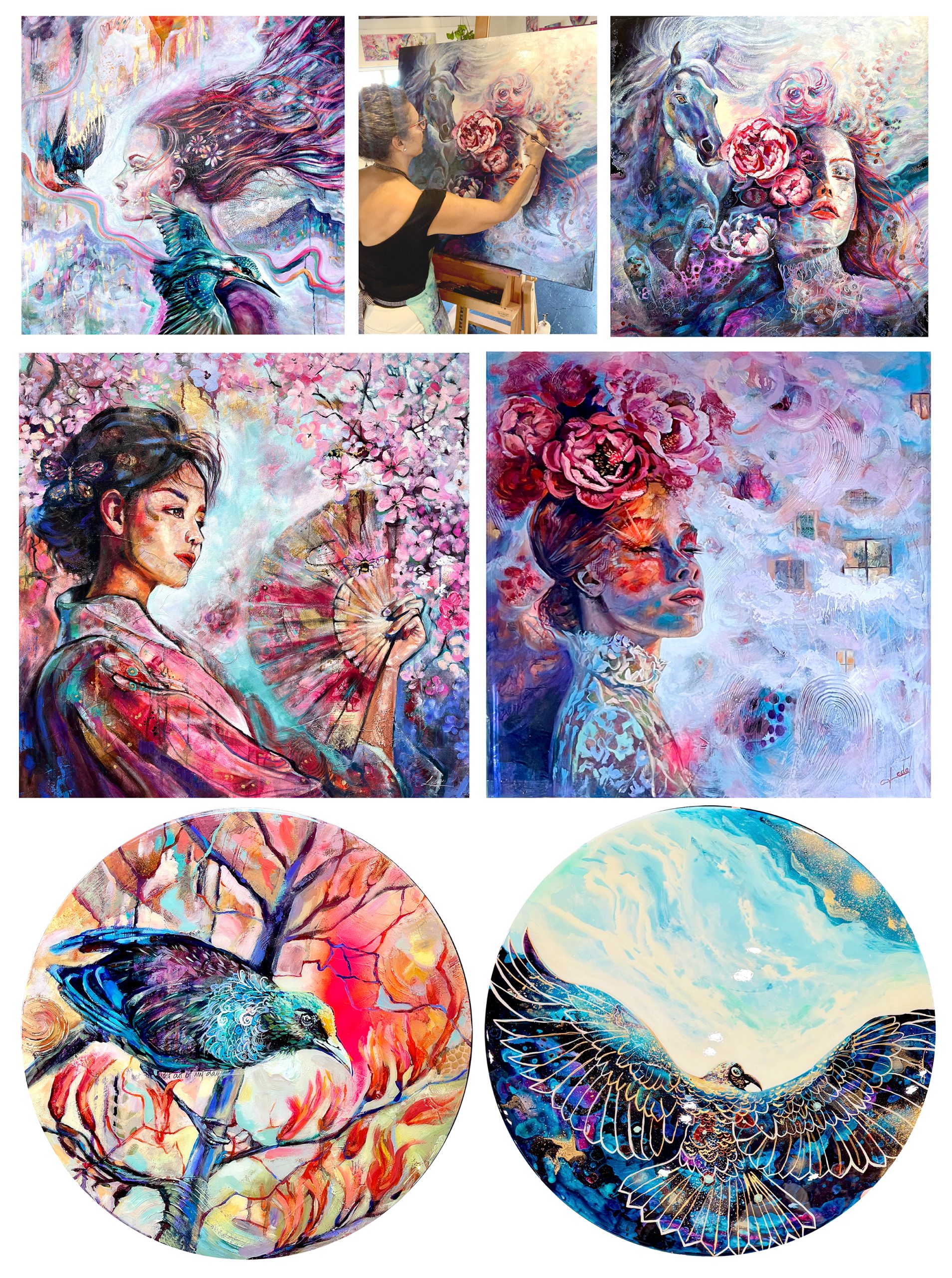 compilation-leda-daniel-aotearoa-artist