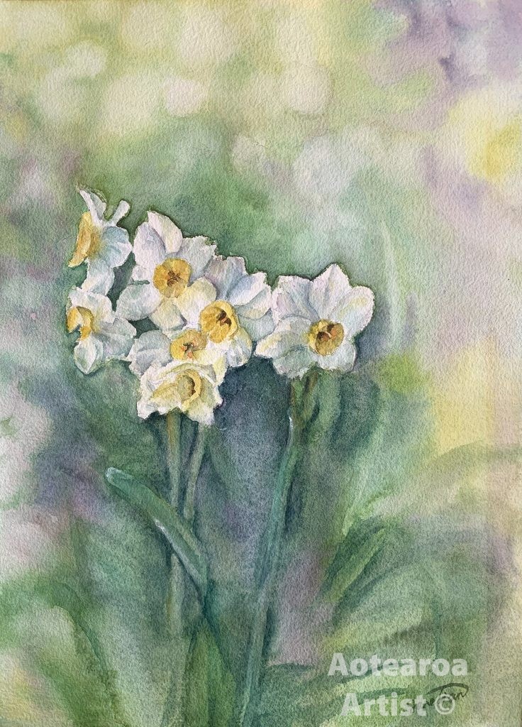 daffodilia-jane-tian-aotearoa-artist