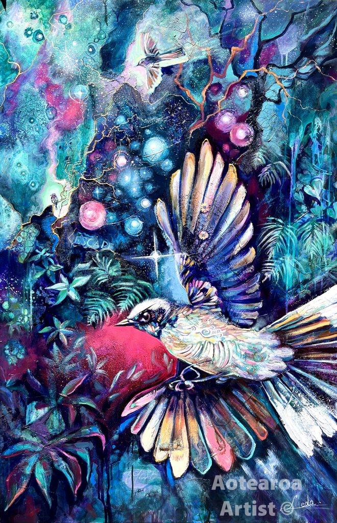 escape-artist-leda-daniel-aotearoa-artist