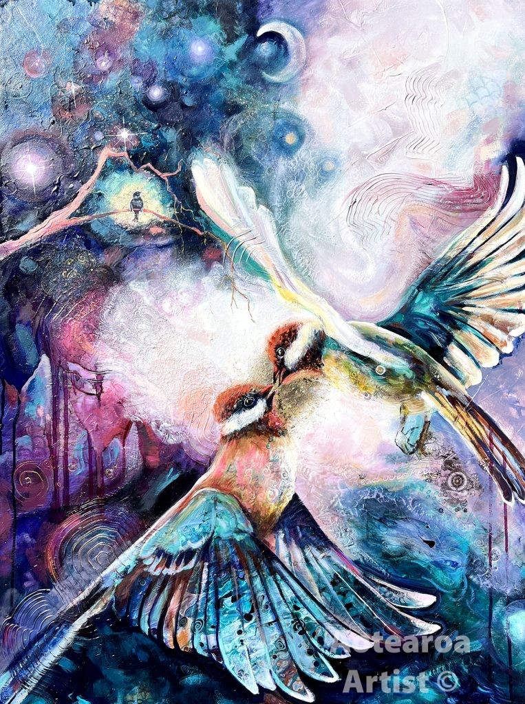 head-over-heels-leda-daniel-aotearoa-artist