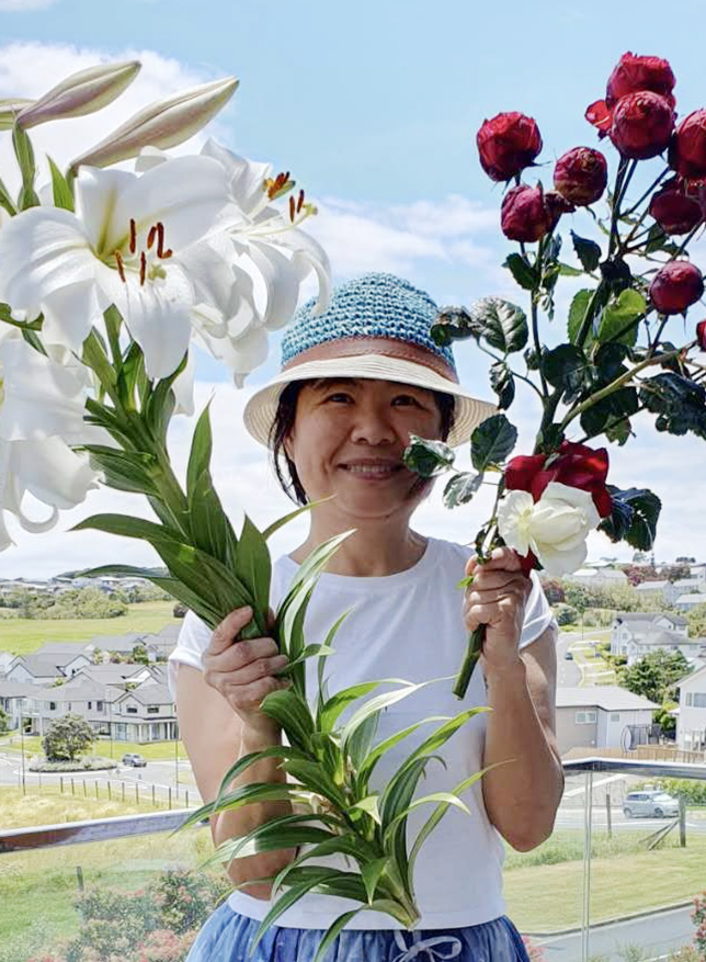 jane-tian-aotearoa-artist