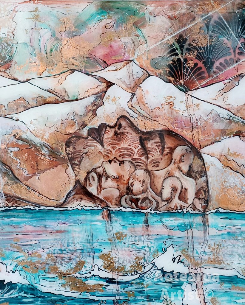 minds-eye-caitlin-johnston-aotearoa-artist