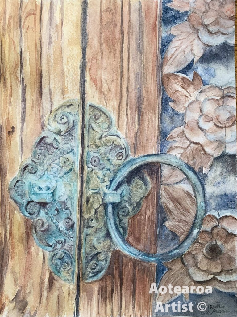 mystique-jane-tian-aotearoa-artist