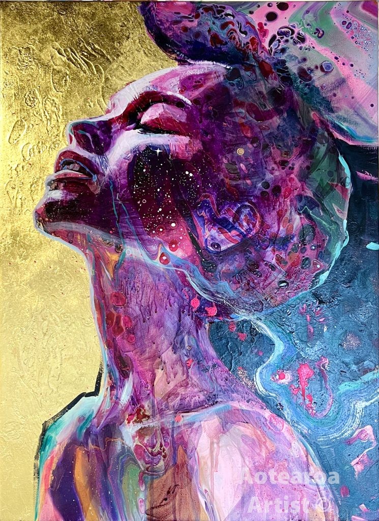 passion-leda-daniel-aotearoa-artist