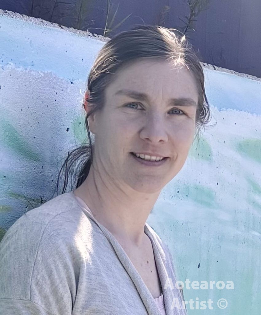 sarah-freiburger-aotearoa-artist