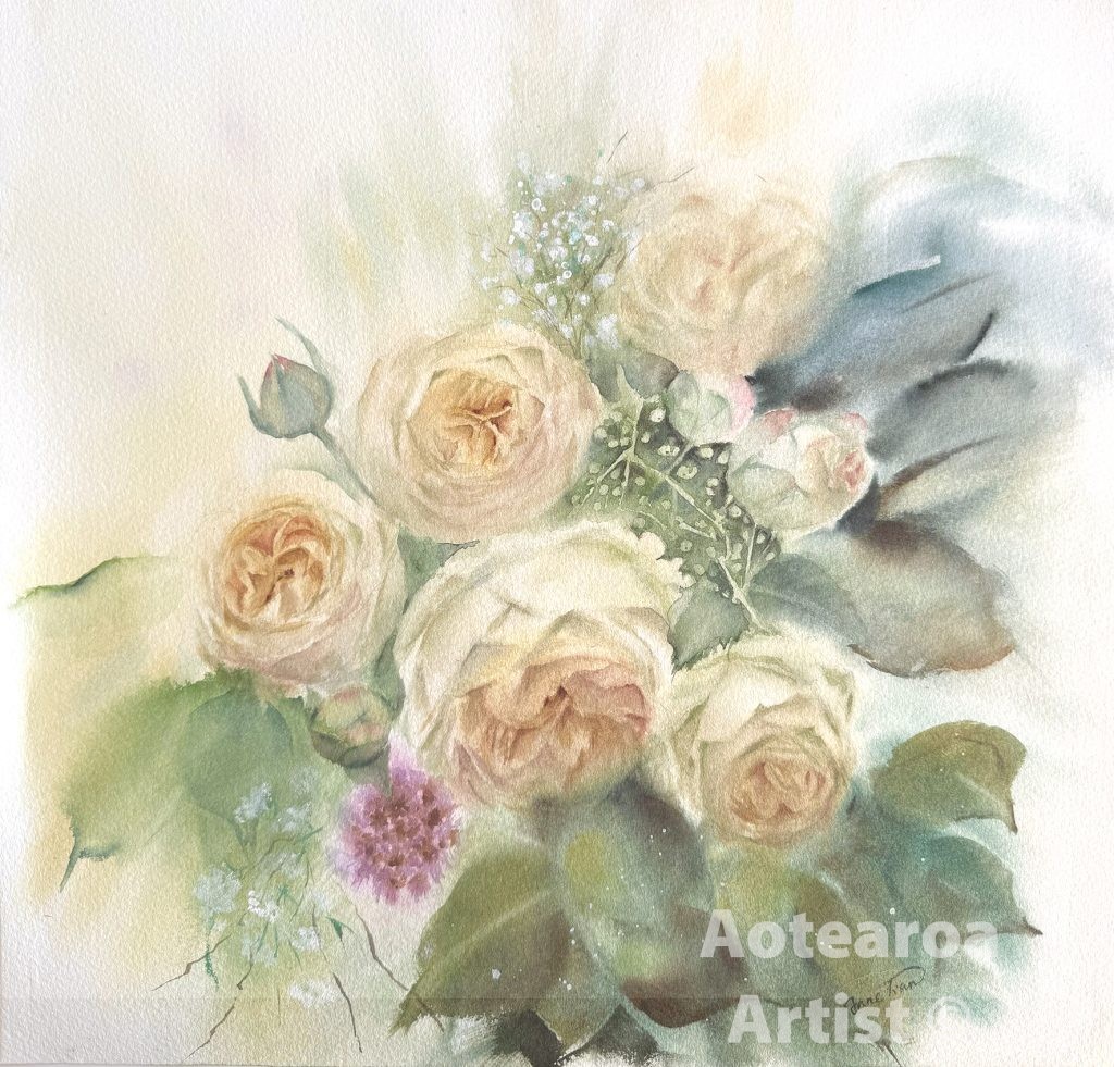 soft-as-a-memory-jane-tian-aotearoa-artist