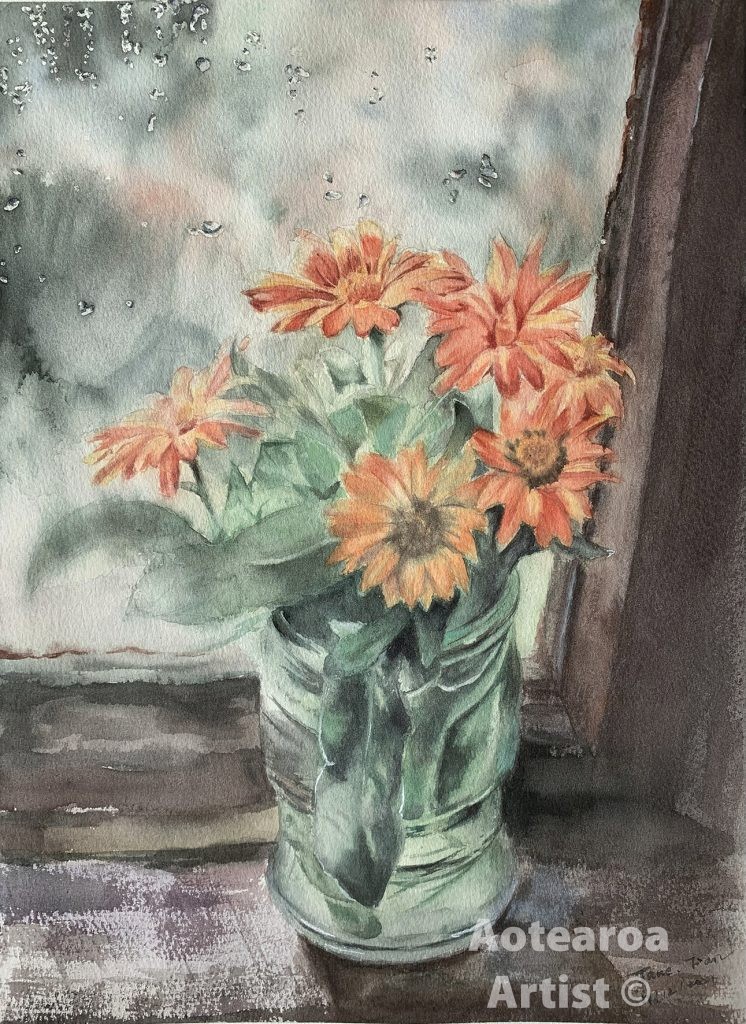 winters-cheer-jane-tian-aotearoa-artist