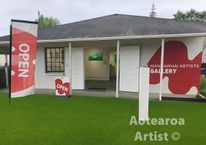 MangawhaiArtistsGallery-aotearoa-artist