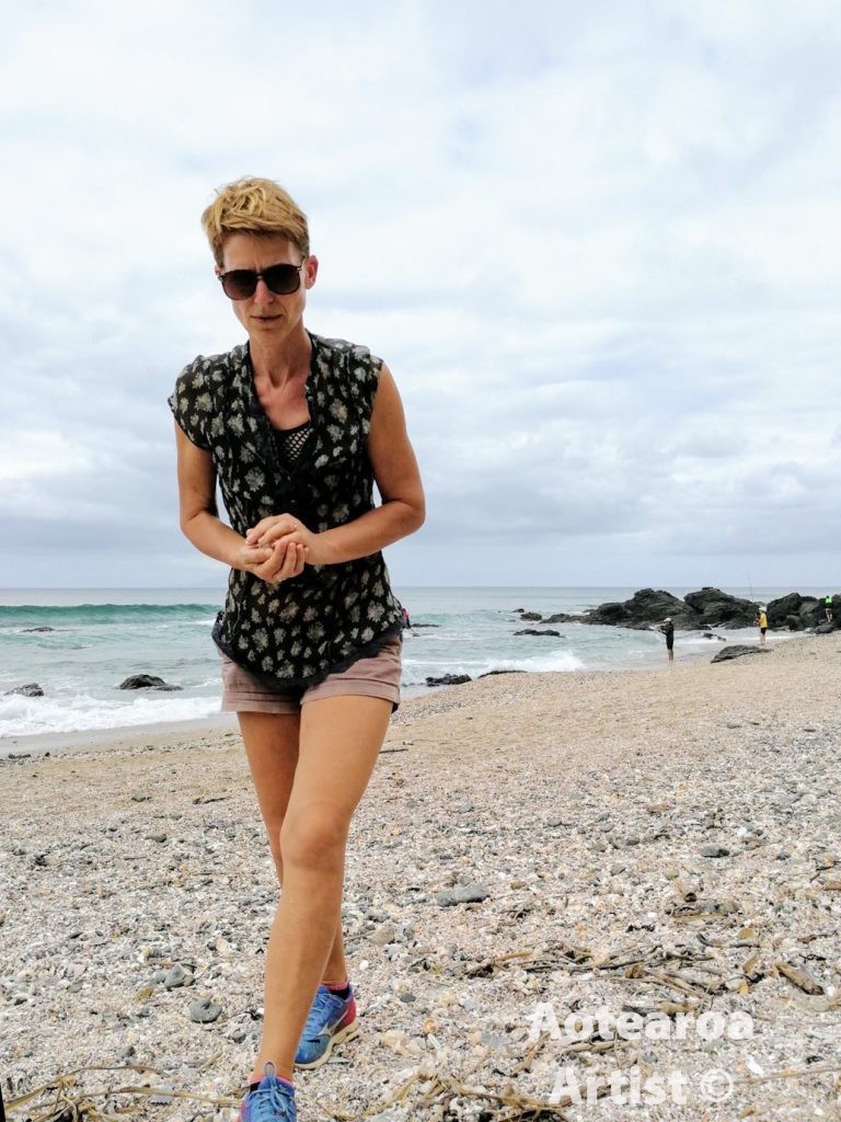 Alysn Midgelow-Marsden-aotearoa-artist