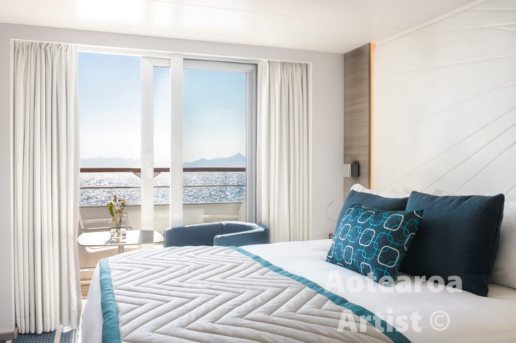 N°096 - Le Lyrial 2015-aotearoa-artist