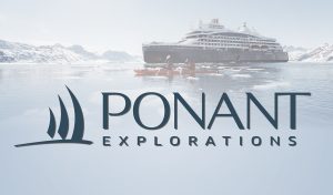 ponant-explorations-LOGO-janet-de-wagt-aotearoa-artist