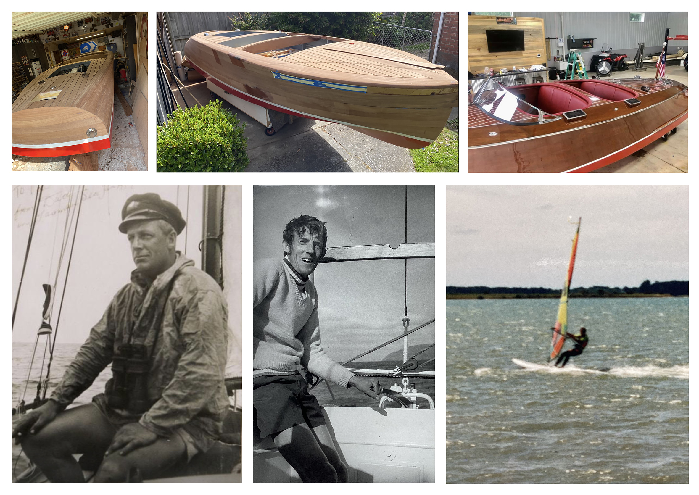 sailing-compilation-john-dumergue-aotearoa-artist