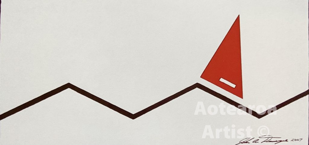 storm-john-dumergue-aotearoa-artist