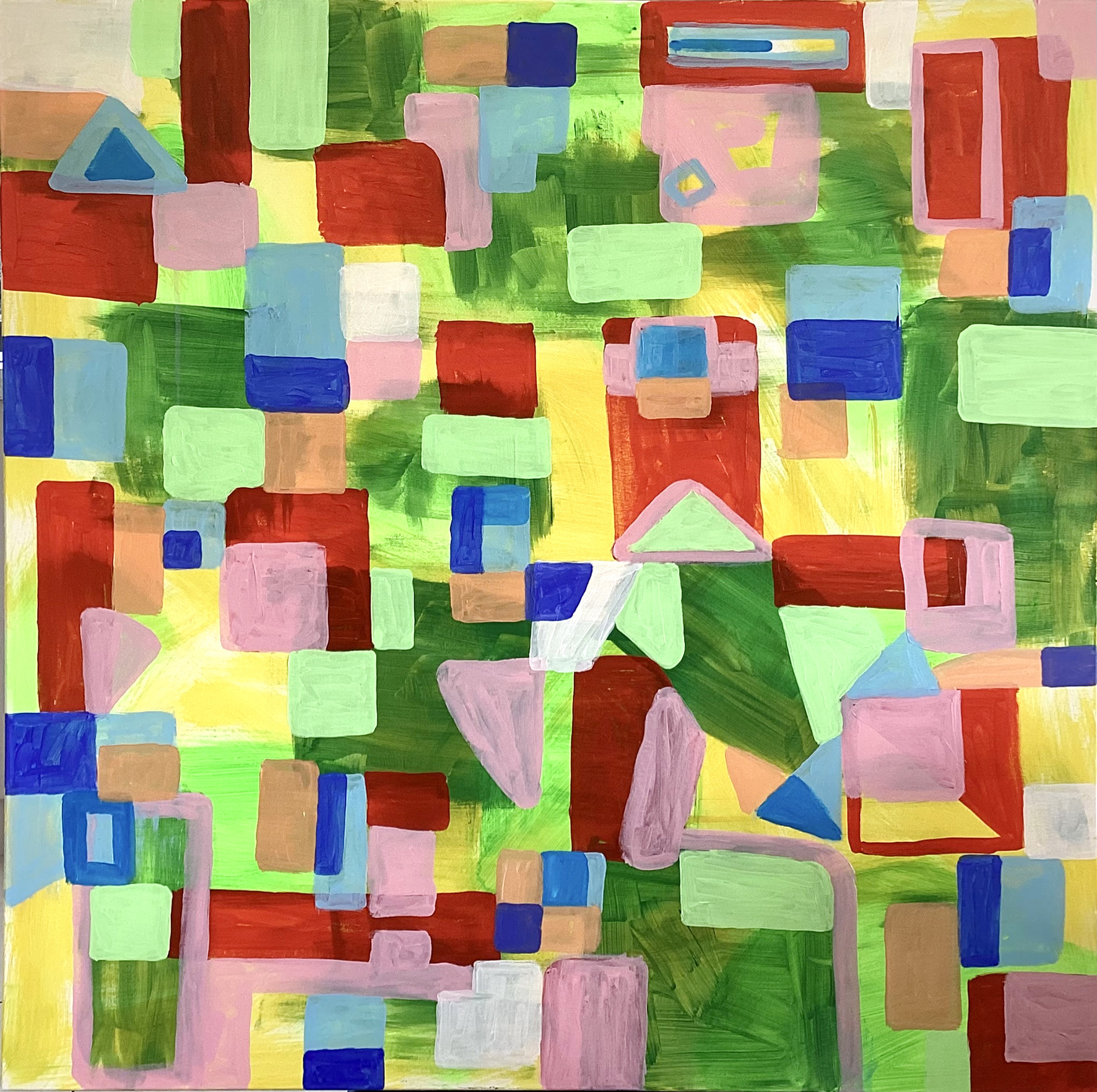 final-abstract-john-dumergue-aotearoa-artist