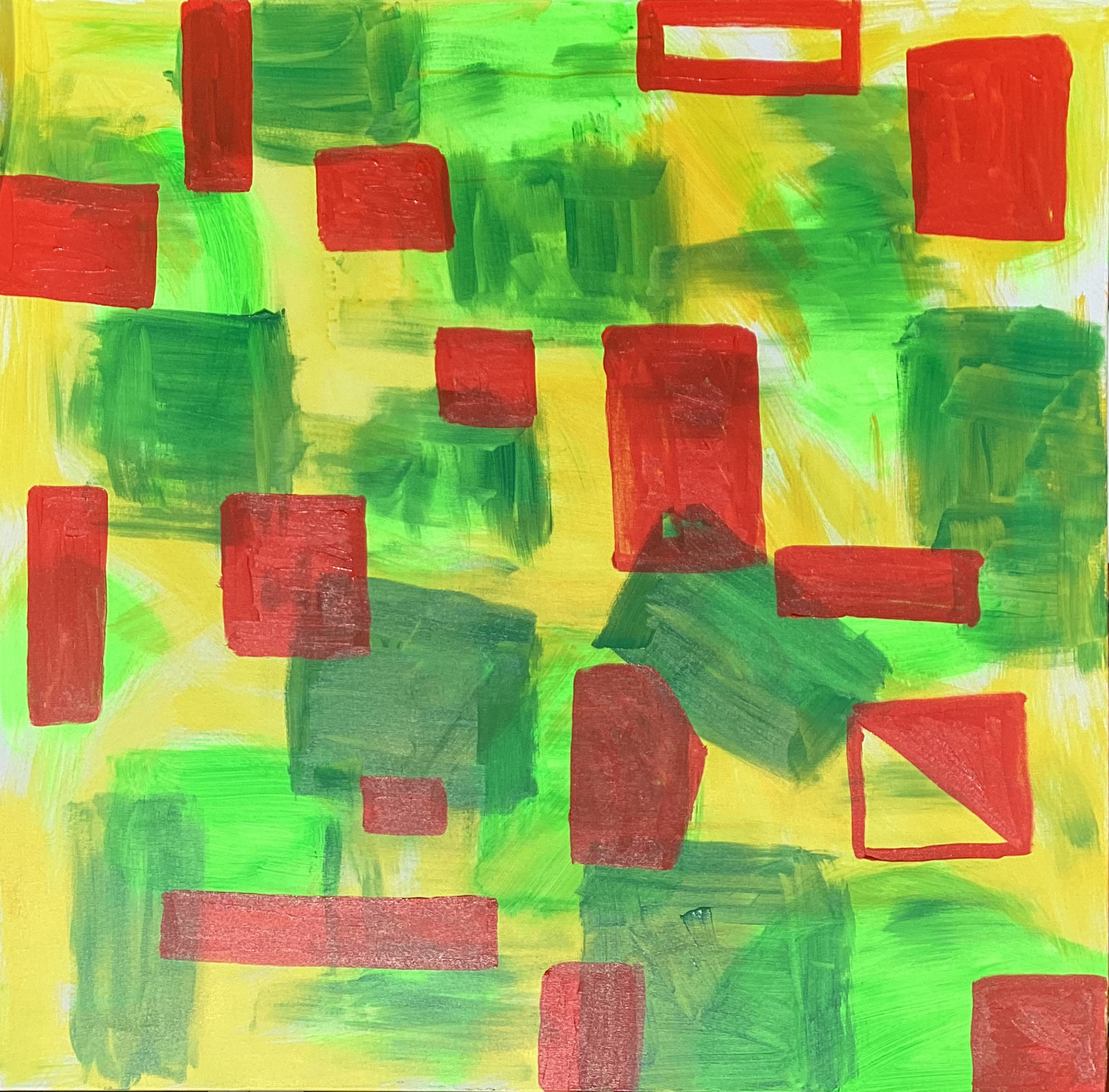 second-coat-john-dumergue-aotearoa-artist