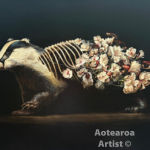 Featured-Burrow-Bloom-rob-foote-aotearoa-artist
