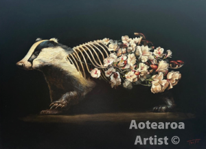 Featured-Burrow-Bloom-rob-foote-aotearoa-artist