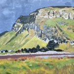 Featured-Landscape 2-Pauline watts-aotearoa-artist