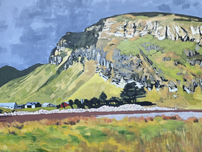Featured-Landscape 2-Pauline watts-aotearoa-artist