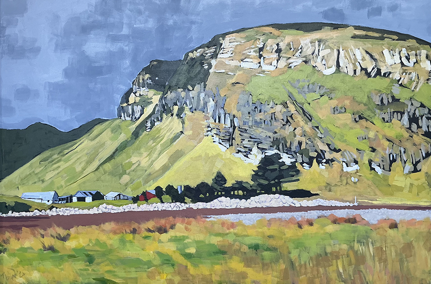 Featured-Landscape 2-Pauline watts-aotearoa-artist