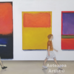 Featured-Reese-Shuker-aotearoa-artist