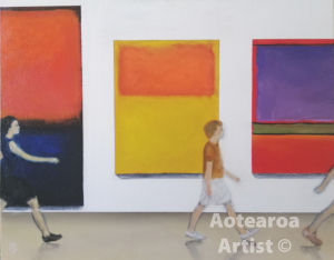 Featured-Reese-Shuker-aotearoa-artist