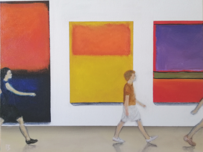 Featured-Reese-Shuker-aotearoa-artist