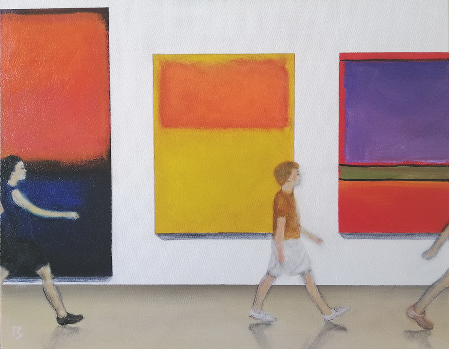 Featured-Reese-Shuker-aotearoa-artist